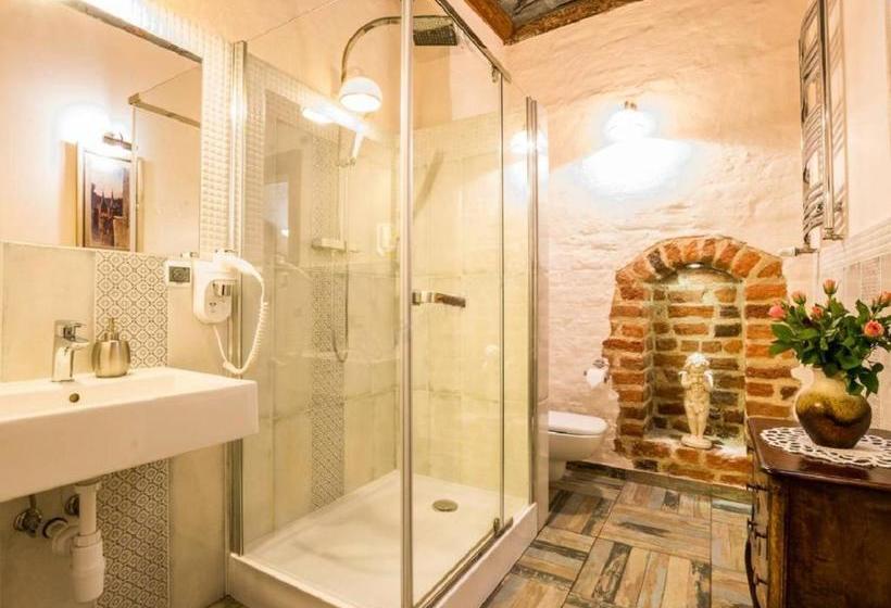 Apartamenty Molus Na Rynku Staromiejskim