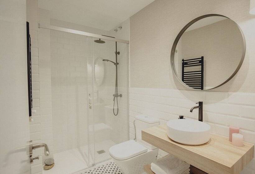 Amalurra Ecohotel & Retreat Center