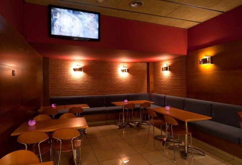 Bed And Breakfast El Pekinaire