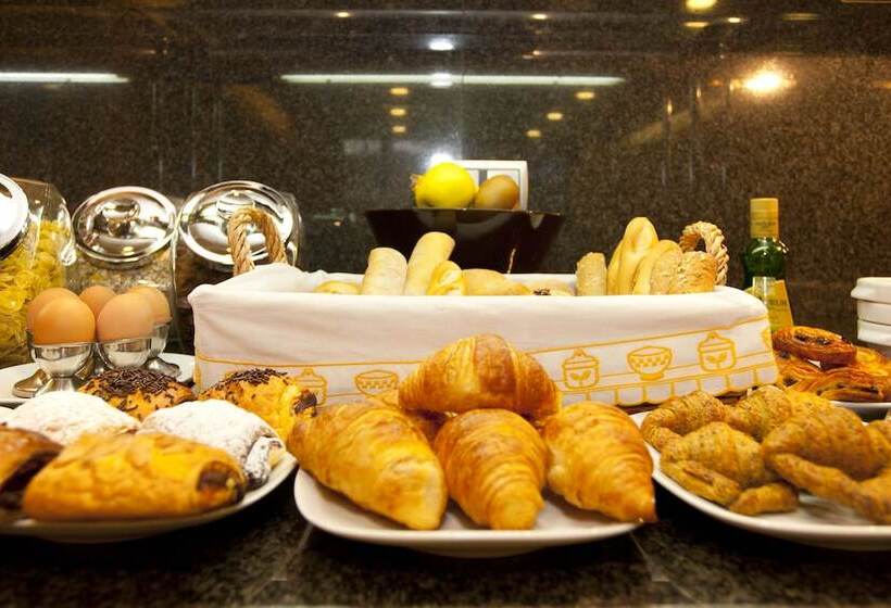 Bed And Breakfast El Pekinaire