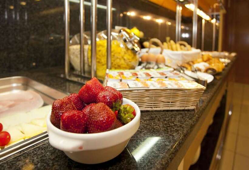 Bed And Breakfast El Pekinaire