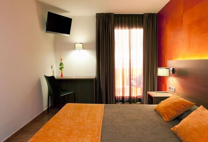 Bed And Breakfast El Pekinaire