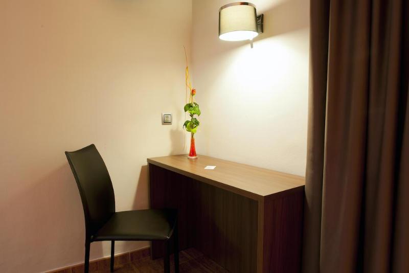 Bed And Breakfast El Pekinaire