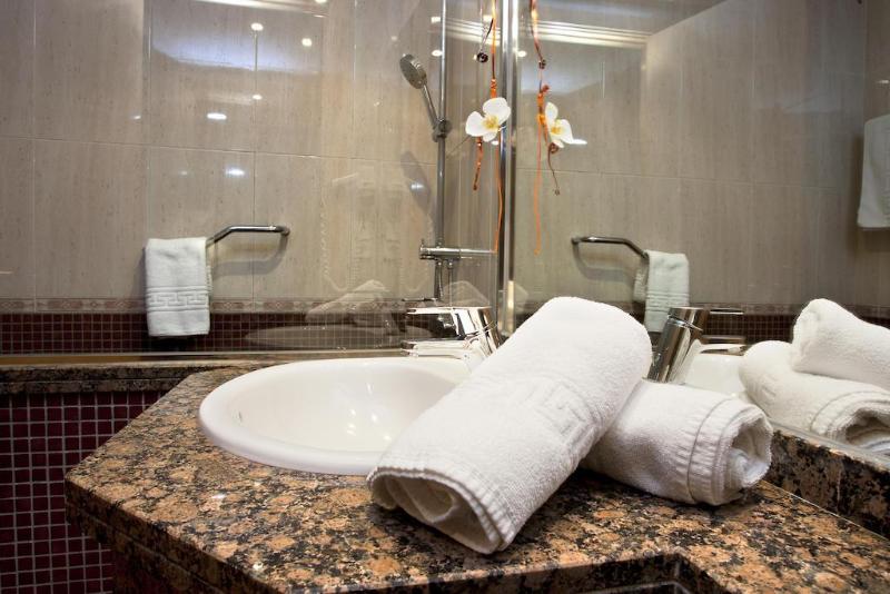 Bed And Breakfast El Pekinaire