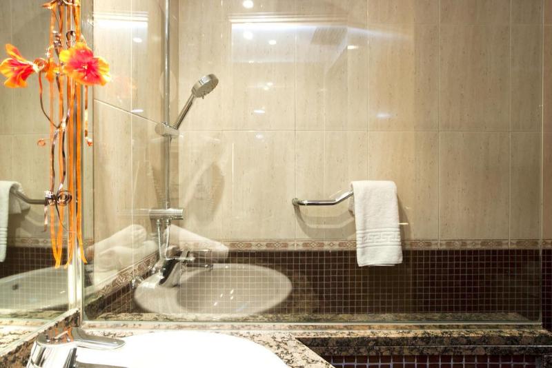 Bed And Breakfast El Pekinaire