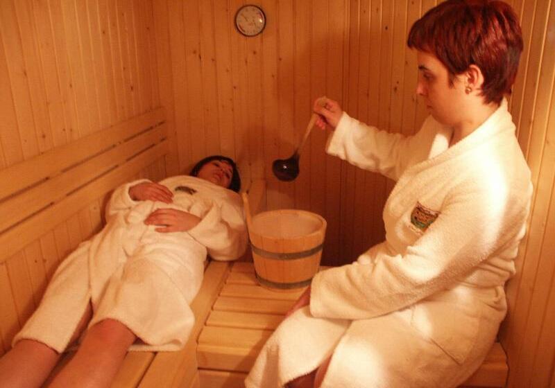 Casa Antiga Do Monte