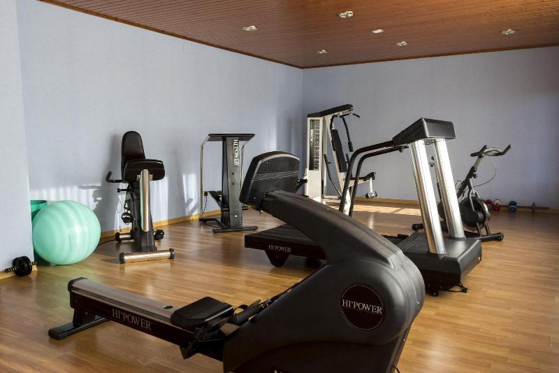 Casa Antiga Do Monte