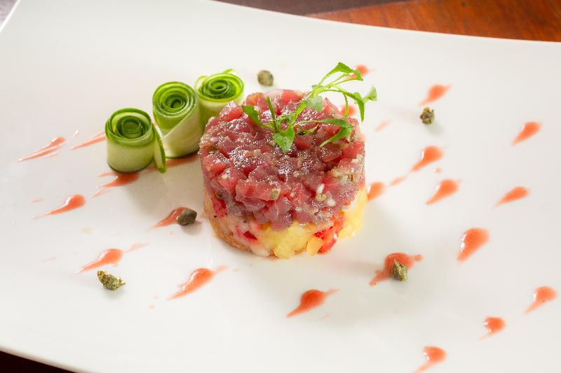 Club Bamboo Boutique Patong Beach Resort