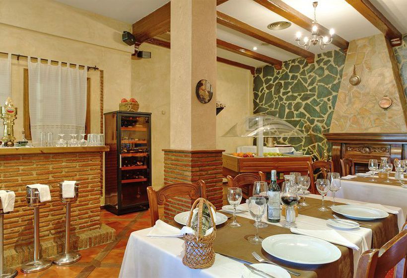 Apartamentos Mijas Costa Oasis by Grangefield Oasis Club