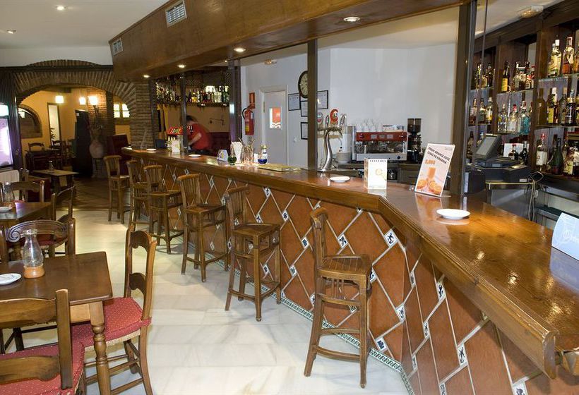 Apartamentos Mijas Costa Oasis by Grangefield Oasis Club