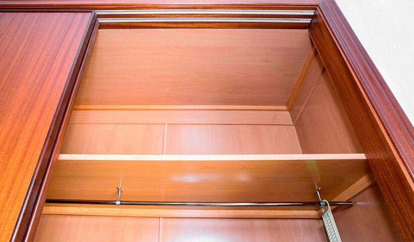 مسافرخانه Albero