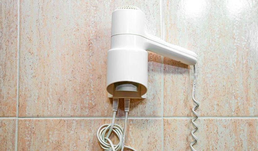 مسافرخانه Albero