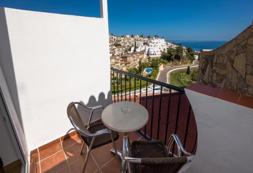 Hostal Casa Mercedes