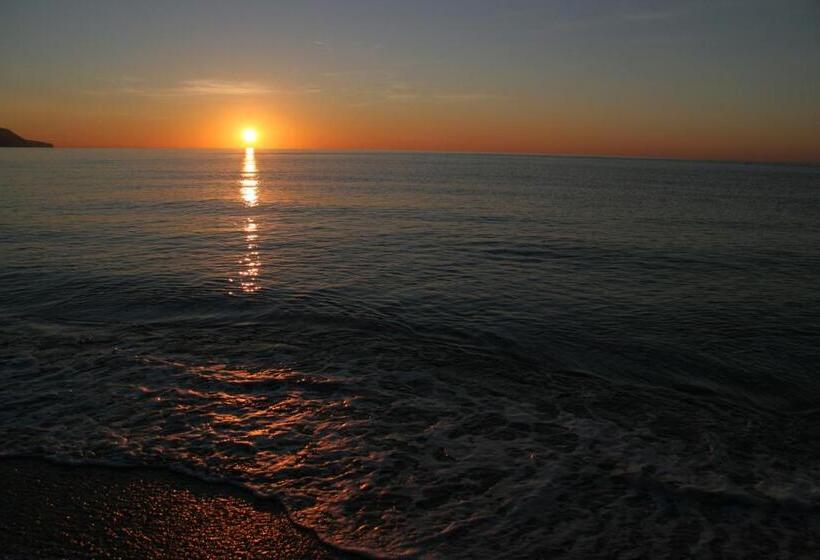 Hostal Casa Mercedes