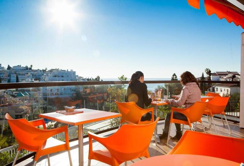 Hostal Casa Mercedes