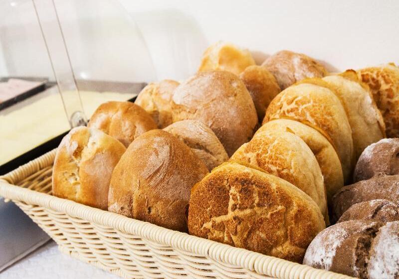 مسافرخانه Residencial Do Areeiro