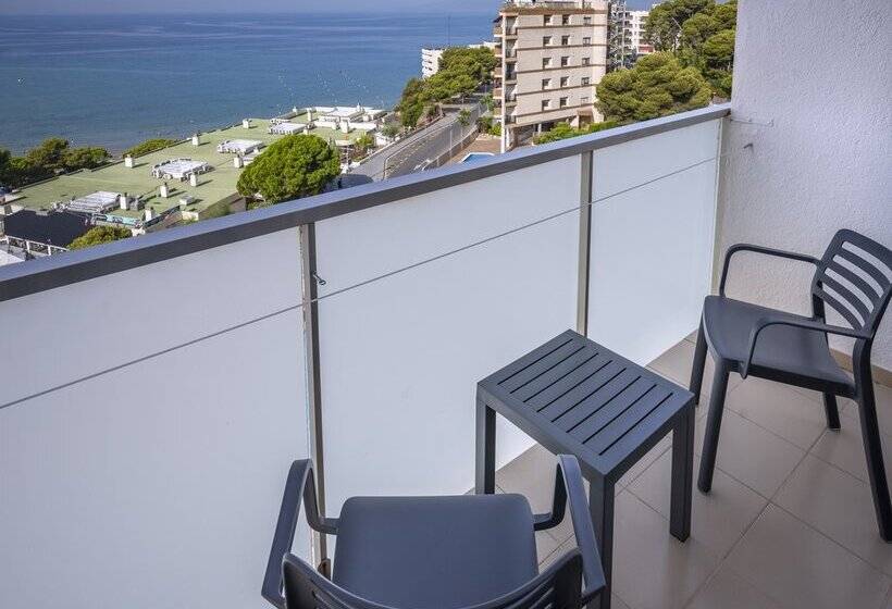 호텔 4r Salou Park Resort I