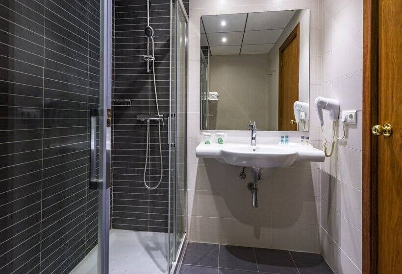 호텔 4r Salou Park Resort I