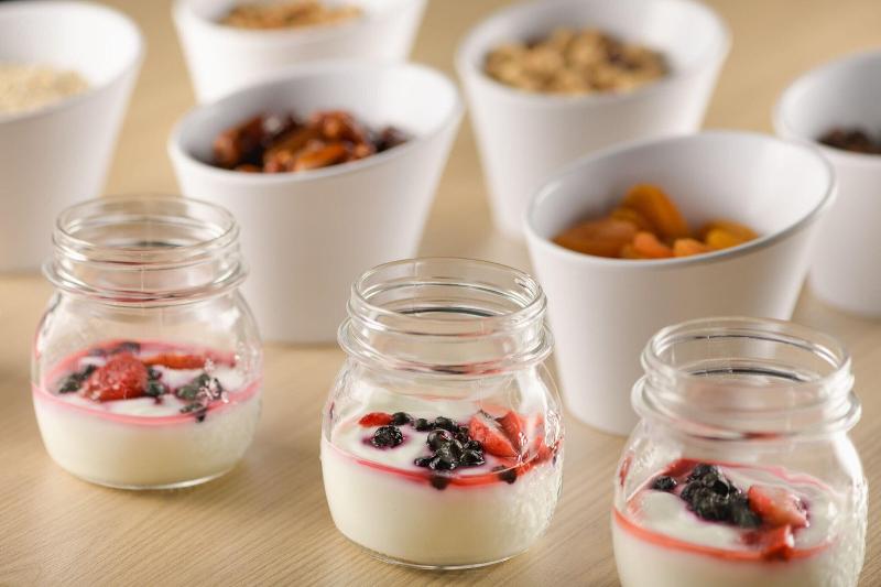 Ac Hotel León San Antonio By Marriott