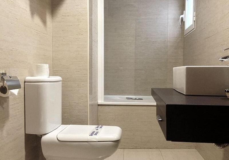 Ac Hotel León San Antonio By Marriott