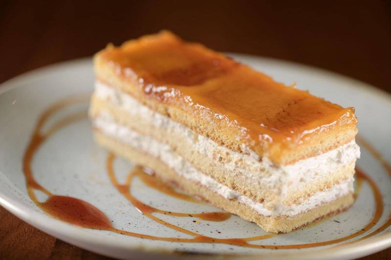 Ac Hotel León San Antonio By Marriott