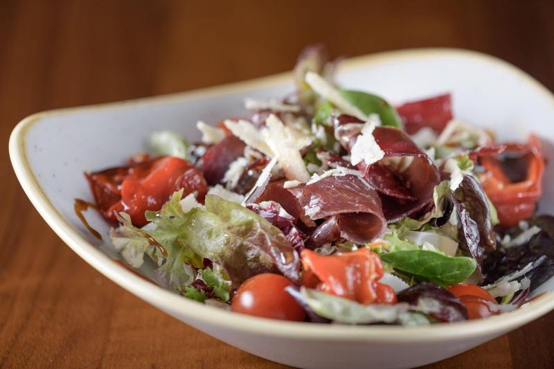 Ac Hotel León San Antonio By Marriott