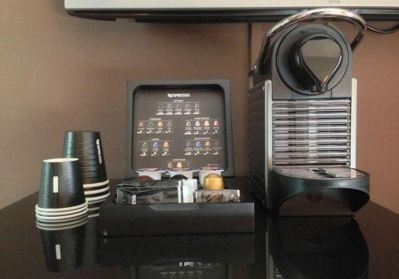 Ac Hotel León San Antonio By Marriott