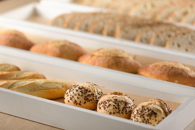 Ac Hotel León San Antonio By Marriott