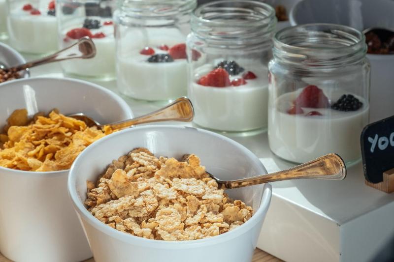 Ac Hotel León San Antonio By Marriott