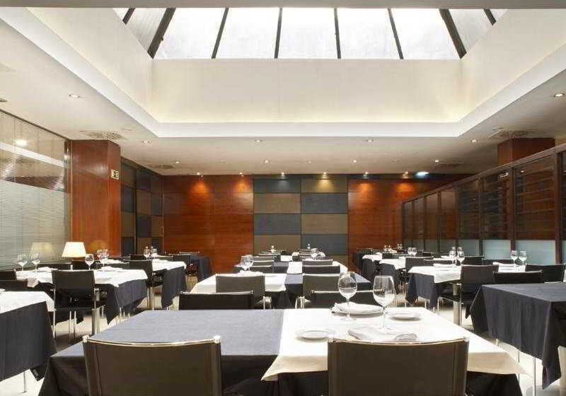 Ac Hotel León San Antonio By Marriott