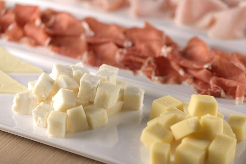 Ac Hotel León San Antonio By Marriott