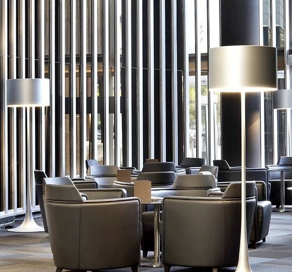 Ac Hotel Som By Marriott