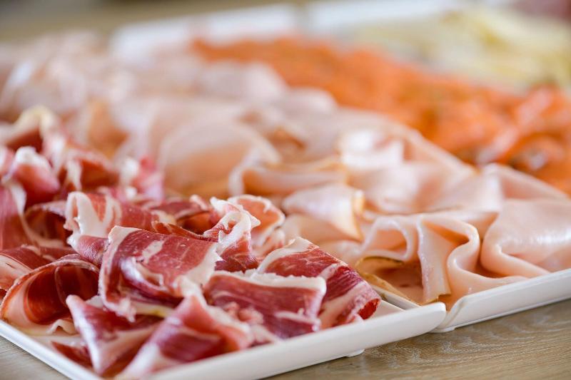 Ac Hotel Som By Marriott