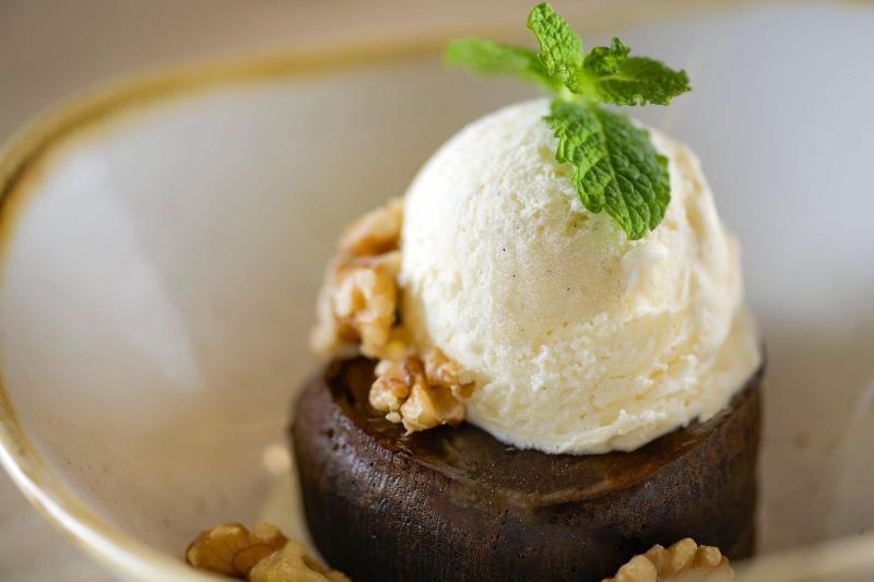 Ac Hotel Som By Marriott