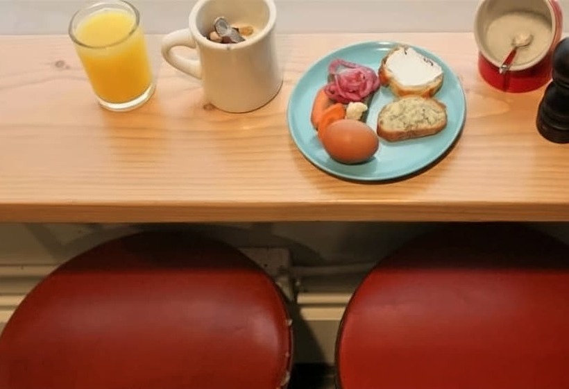 The Clyde Hotel Portland By Kasa