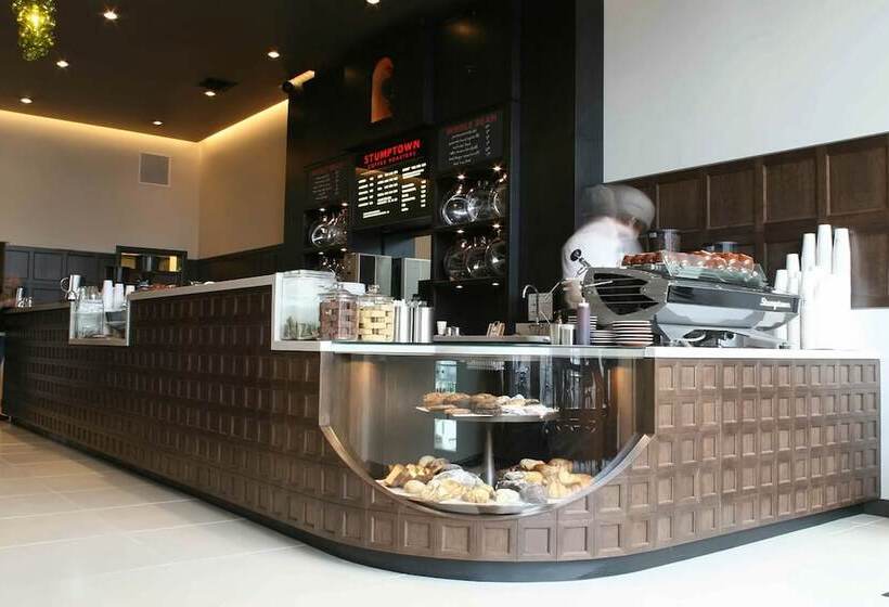 The Clyde Hotel Portland By Kasa