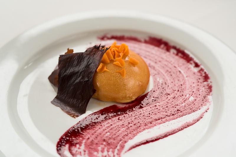 호텔 Ad Hoc Parque