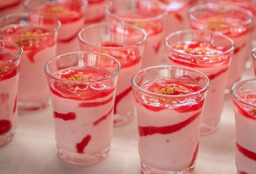 호텔 ALEGRIA Colonial Mar Aquafun