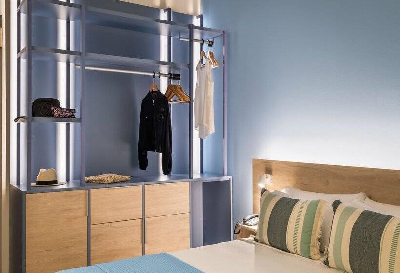 호텔 ALEGRIA Colonial Mar Aquafun