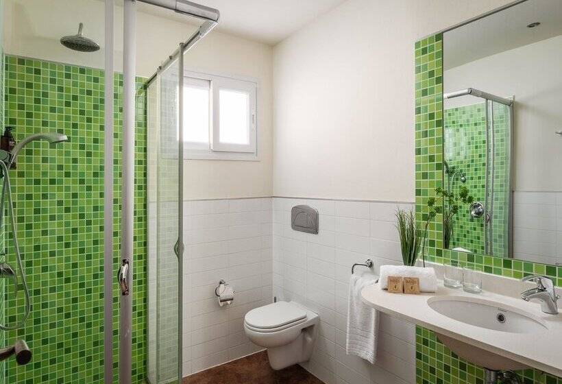 호텔 ALEGRIA Colonial Mar Aquafun