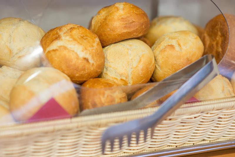 בית מלון כפרי Amedia Express Passau, Trademark Collection By Wyndham