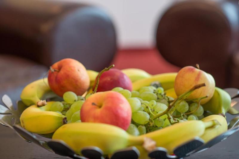 בית מלון כפרי Amedia Express Passau, Trademark Collection By Wyndham