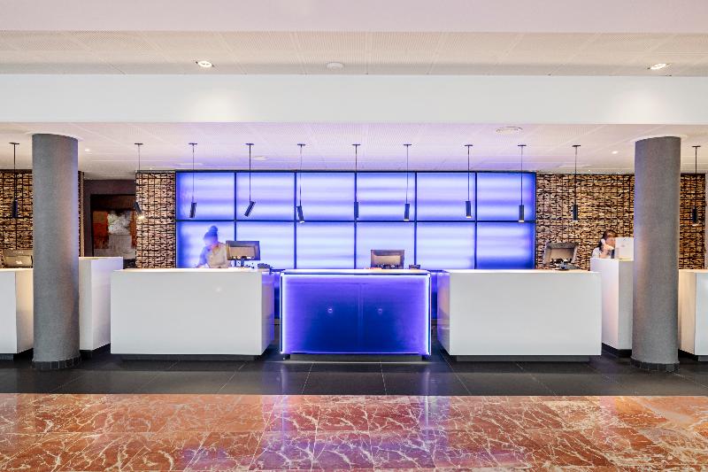 Aqua Hotel Onabrava & Spa 4sup