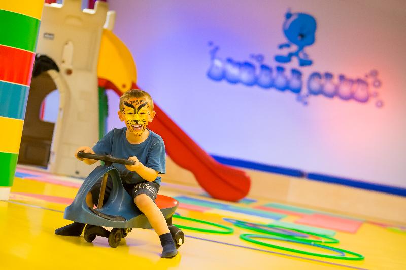 Aqua Hotel Onabrava & Spa 4sup