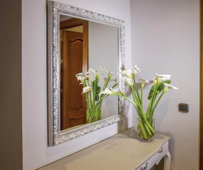 ホテル Bajamar Centro