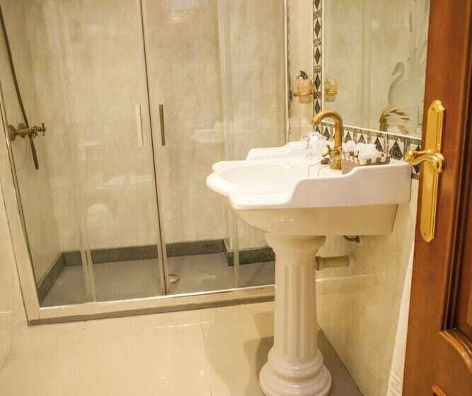 ホテル Bajamar Centro