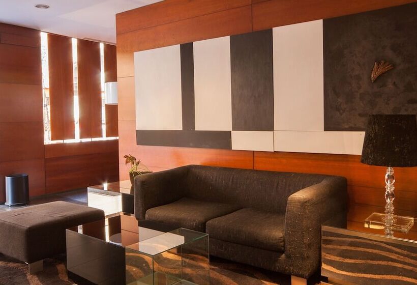 B&b Hotel Castellón