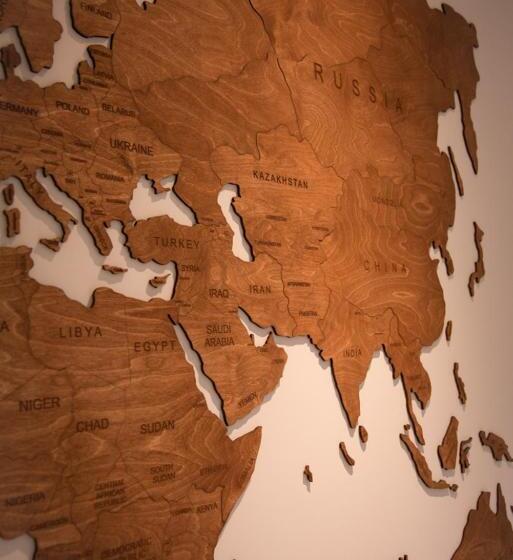 호텔 B&b Elementum