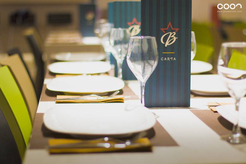 B&b Hotel Valencia Ciudad De Las Ciencias