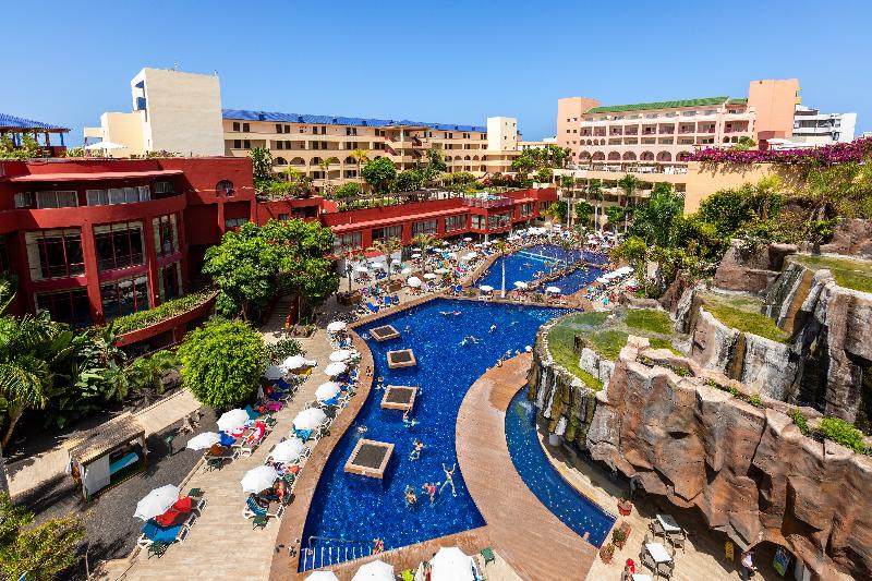 酒店 Best Jacaranda